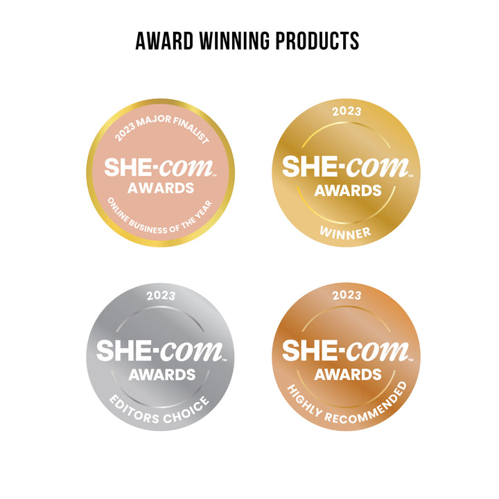 Conditioning Shampoo | L'hermitage 37