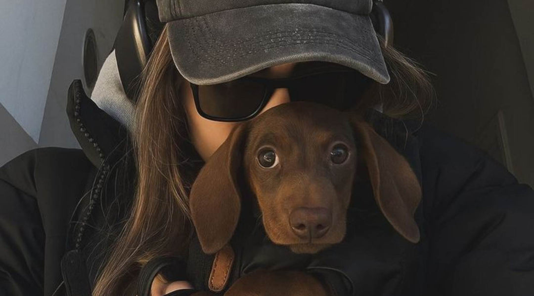 The Best Mother's Day Gifts for Dog Mums (That She Actually Wants)