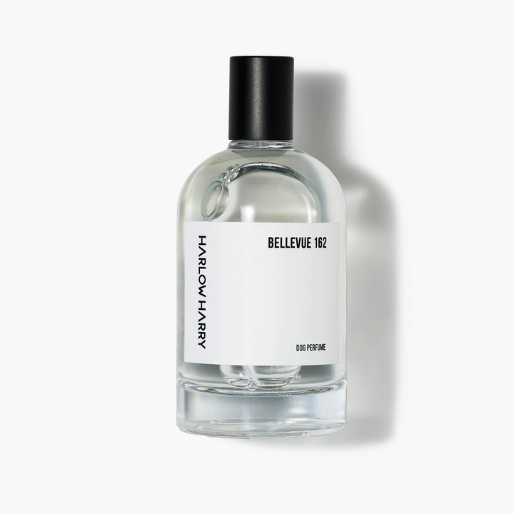 Dog Perfume | Bellevue 162