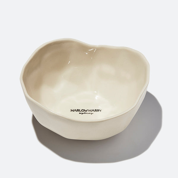 Dog Bowl | Large