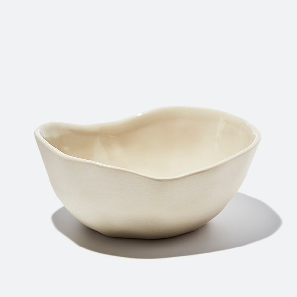 Dog Bowl | Large