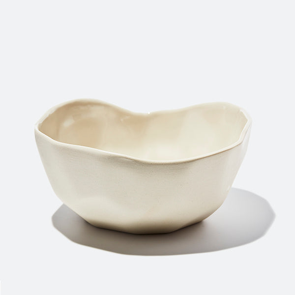 Dog Bowl | Large