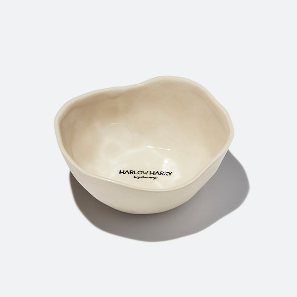 Dog Bowl | Small