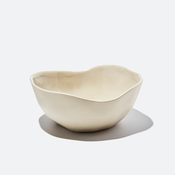 Dog Bowl | Small